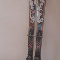 set scialpinismo