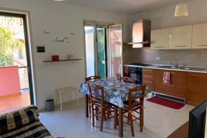 Casa vacanza Golfo di Patti a Mongiove