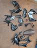 accessori-carbonio-panigale-v4