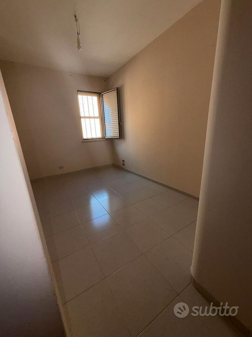 Appartamento – Bagheria, Lannari - Villarosa, Scalidda - Vista 3