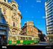 attivita-licenza-di-40-m²-con-1-locale-a-milano