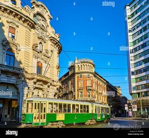 Attività / Licenza di 40 m² con 1 locale a Milano