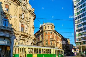 Attività / Licenza di 40 m² con 1 locale a Milano