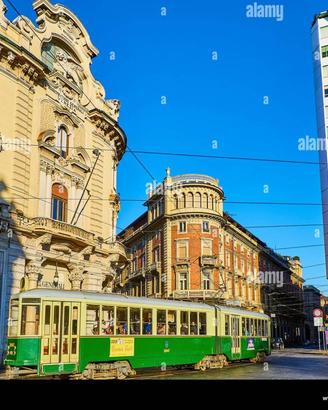 Attività / Licenza di 40 m² con 1 locale a Milano