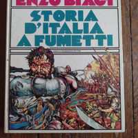 Libri