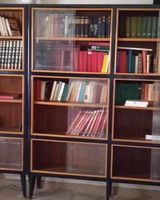 2 librerie artigianali