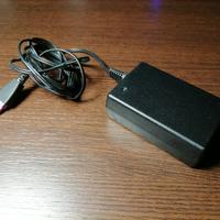 Alimentatore originale HP 0957-2269