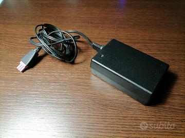 Alimentatore originale HP 0957-2269