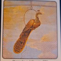 Scheda ITALIA_VENETO Piazzola