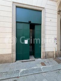 Negozio Pavia [Cod. rif 3289722VCG]