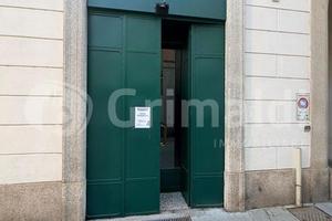 Negozio Pavia [Cod. rif 3289722VCG]