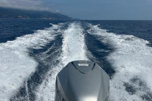 Honda bf 200 ricambi