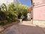 Immagine 17
