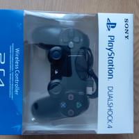 PS4 CONTROLLER