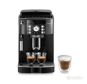 MACCHINA CAFFÈ AUTOMATICA DELONGHI Magnifica S
