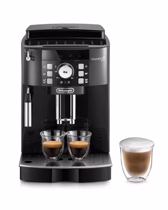 MACCHINA CAFFÈ AUTOMATICA DELONGHI Magnifica S