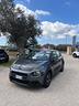 citroen-c3-puretech-82-feel-km-40000-