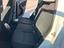 Immagine 16