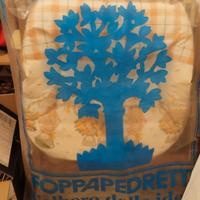 sediolone Foppapedretti 