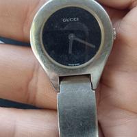 Orologio donna