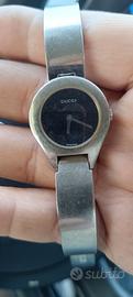 Orologio donna Gucci