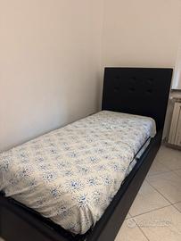 Letto singolo