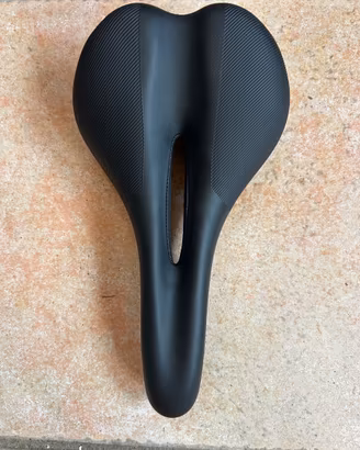 Sella