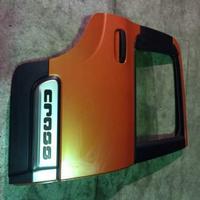 portiera posteriore dx Fiat Panda cross 4x4 2015