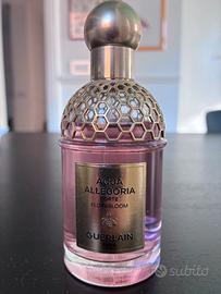 FLORABLOOM PARFUM