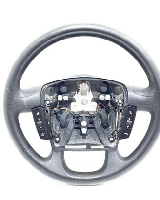 VOLANTE STERZO OPEL Movano Serie (U9) 1614191280 (