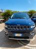 jeep-compass-1-6-multijet-ii-2wd-limited