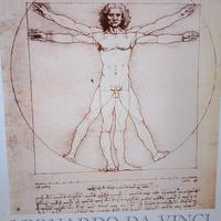 stampa d Arte 