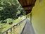 Immagine 18