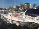 barca-usata-boston-whaler-28-outrage