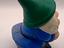 Immagine 2