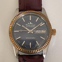 Philip Watch Cormoran