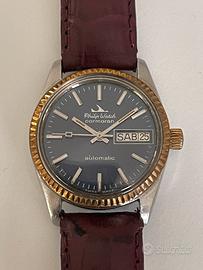 Philip Watch Cormoran