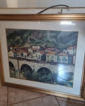 Quadro 