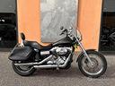 harley-davidson-1450-super-glide-custom-fxdci
