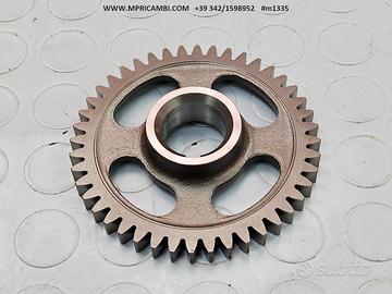 INGRANAGGIO CONTROALBERO YAMAHA XT 660 Z TENERE 20