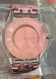 Orologi swatch skin