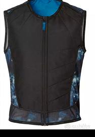 Gilet BMW COOL