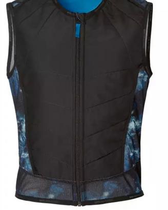 Gilet BMW COOL