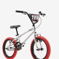 bicicletta  bmx 16 usata
