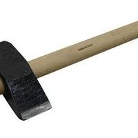 MAZZETTA A GEMMA CON MANICO kg. 2