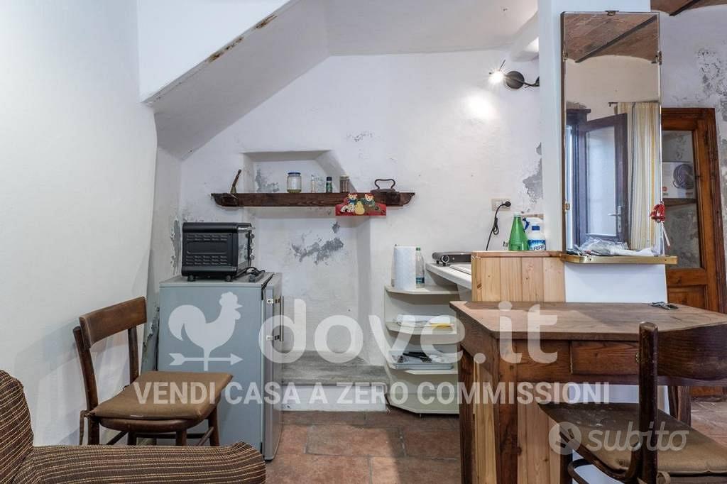 Appartamento – Barzio, Robiasca, Campiano - Vista 4
