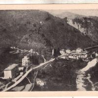 Cartoline Italia Rossiglione Gnocchetto Nr 12