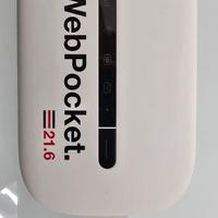Web Poket