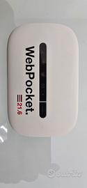 Web Poket
