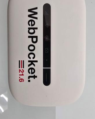 Web Poket